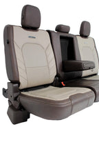 2015 - 2024 F150 Limited Leather Seats Heated Cooled Massage 17 - 22 Super Duty