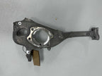 2015-2026 Porsche Macan Front Right Steering Knuckle OEM 95B407254F