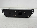 2021 - 2026 Ford F150 F250 Media Radio Control Panel ML3T-18K811-ABW