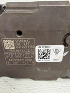 2015 - 2026 Macan Electric Steering Rack Assembly 95B-423-055-AH OEM Zero Miles