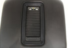 2014 - 2018 Chevy Silverado GMC Sierra Center Console with Wireless Charging