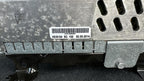 2014 - 2018 BMW X5 F15 X6 F16 SOUND SYSTEM SPEAKER AMPLIFIER W/ Bracket OEM