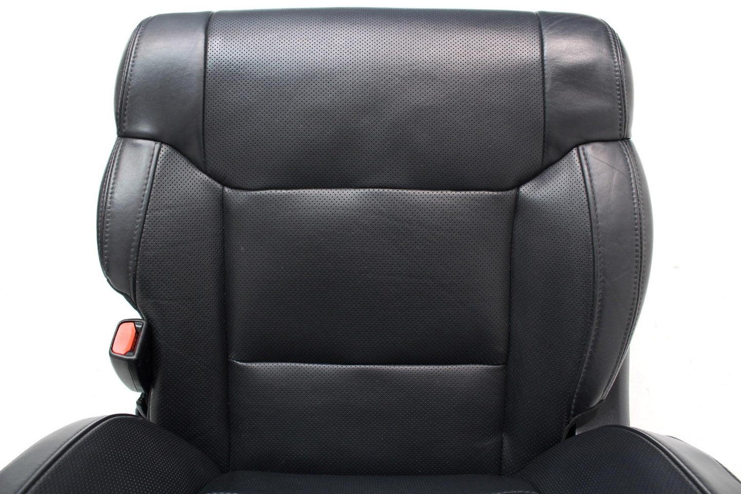 Toyota Tundra Seats PLATINUM Crew MAX 2021 2020 2019 2018 2017 2016 2015 2014