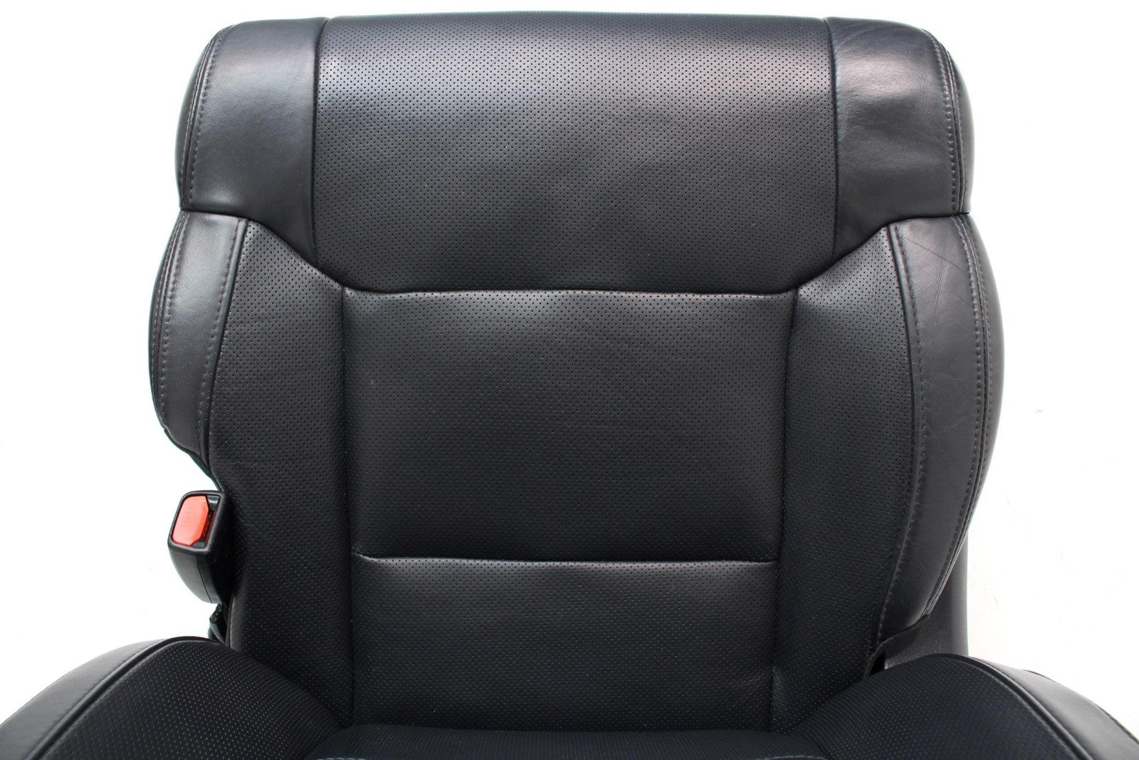 Toyota Tundra Seats PLATINUM Crew MAX 2021 2020 2019 2018 2017 2016 2015 2014