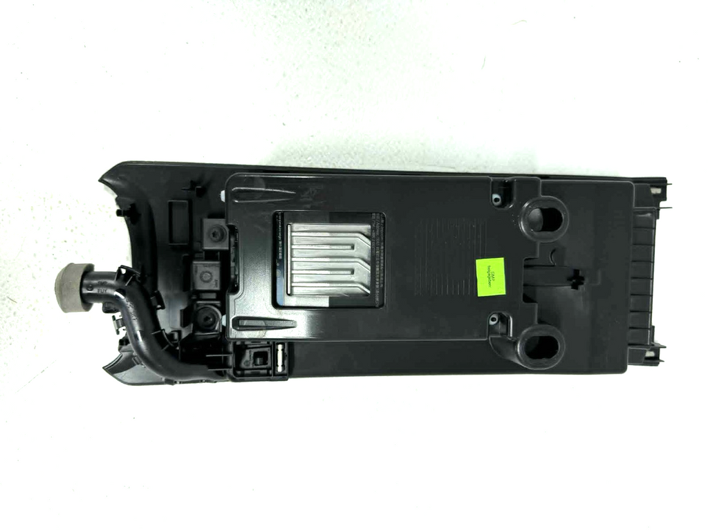 2020-2025 Porsche 911 992 Center Console Storage Compartment Tray OEM 992857925F