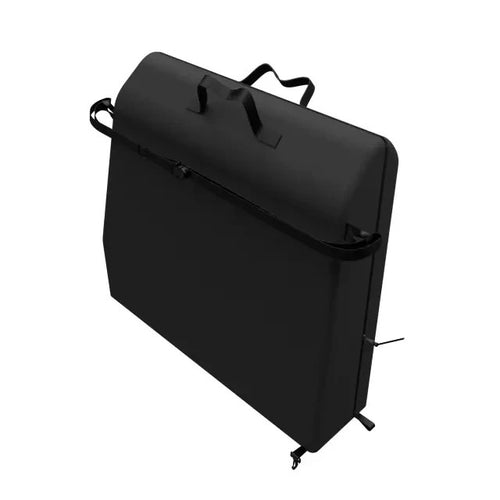 Jeep Wrangler JL Mopar Hard Top Freedom Panel Storage Bag 68297726AF