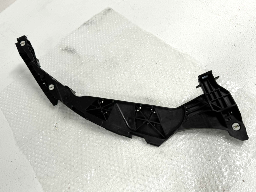 2019 - 2026 Porsche Macan Radiator Support Tie Bar Extension 95B-807-890-F OEM