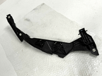 2019 - 2026 Porsche Macan Radiator Support Tie Bar Extension 95B-807-890-F OEM
