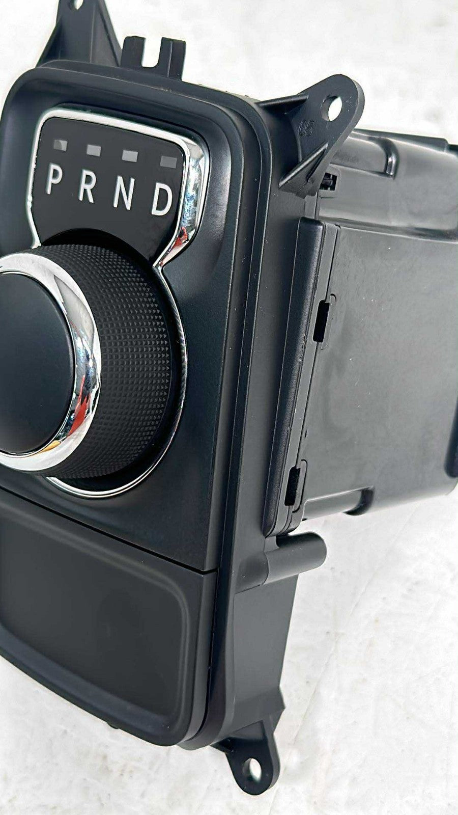 2013 - 2021 OEM Mopar 68171965AI Ram 1500 Transmission Shifter 4X4 Switch