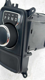 2013 - 2021 OEM Mopar 68171965AI Ram 1500 Transmission Shifter 4X4 Switch