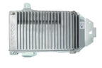 2013-2014 Ford F-150 Premium Sony Audio Amplifier Radio Amp OEM DL3T-18T806-AE