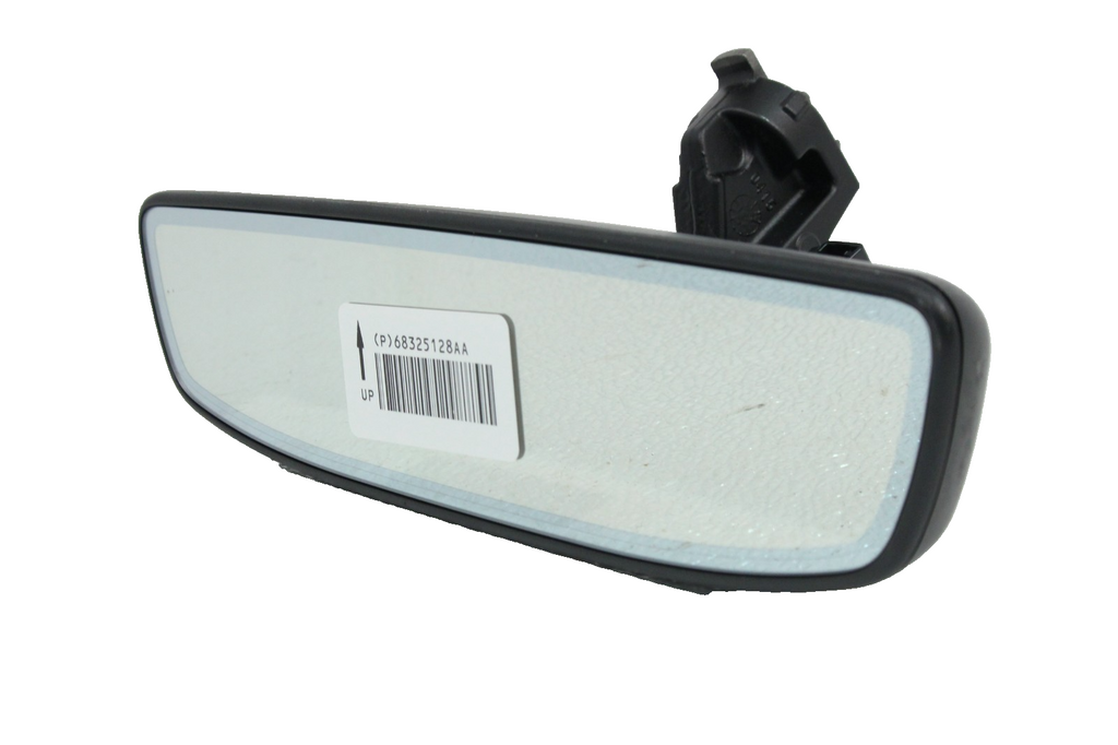 OEM 2019-2026 Ram 1500 2500 3500 Auto Dimming Rear View Mirror 68325128AA