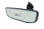 OEM 2019-2026 Ram 1500 2500 3500 Auto Dimming Rear View Mirror 68325128AA