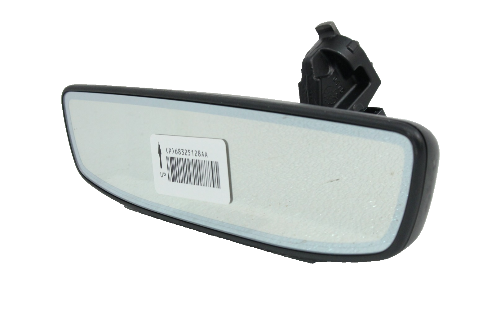 OEM 2019-2026 Ram 1500 2500 3500 Auto Dimming Rear View Mirror 68325128AA