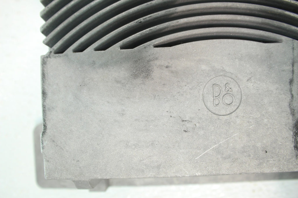 2020 - 2022 Ford Super Duty Platinum B&O Amplifier 10-Speaker KL3T-18T806 OEM