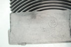 2020 - 2022 Ford Super Duty Platinum B&O Amplifier 10-Speaker KL3T-18T806 OEM