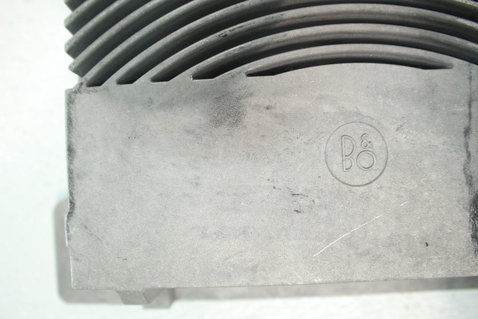 2020 - 2022 Ford Super Duty Platinum B&O Amplifier 10-Speaker KL3T-18T806 OEM