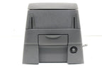 2006 - 2009 Dodge Ram Business Center Console,  Flow-Through Gray w/ Dash Trim