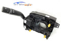2017 - 2019 Ford Super Duty OEM Steering Column Housing HC3Z-3F791-EC