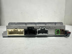 2024 - 2025 Ford Super Duty Driver Assistance Control Module PC3Z-14G647-L