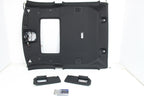 2025+ Ram 2500 + HD Rebel Complete Interior w/ Seats, Dash, Wiring, Door Panels+