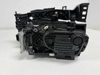 2024-2025 Porsche Macan EV Lower Headlamp Assembly, Standard LED 95C941114B