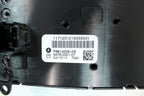 2013 - 2021 Ram 1500 2500 3500 Transfer Case Switch Mopar 68142281AE
