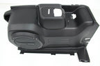 2024 - 2026 Jeep JL JLU Wrangler Alpine Subwoofer OEM 8AG94TX7AA 7fy70tx7aa