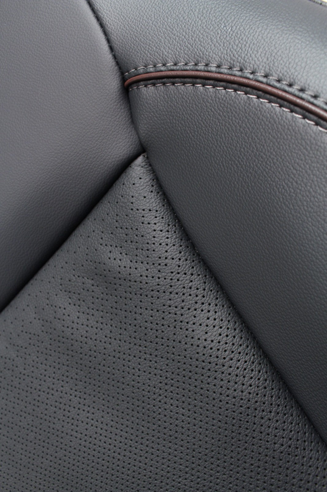 2021 And newer F150 Seats GREAT FOR STANDARD CAB TRUCKS