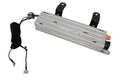 2023 - 2026 Ford Super Duty 2kW Pro Power Onboard Inverter