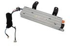 2023 - 2026 Ford Super Duty 2kW Pro Power Onboard Inverter
