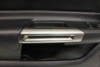 2015 - 2023 Ford Mustang GT500 LH Driver Door Trim Panel OEM KR3V-6323943-BL