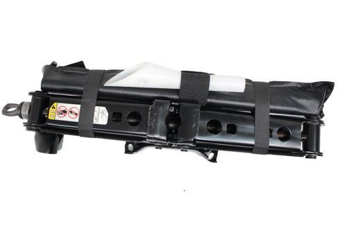 2019 - 2025 Dodge Ram 1500 Spare Tire Jack & Tool Kit OEM