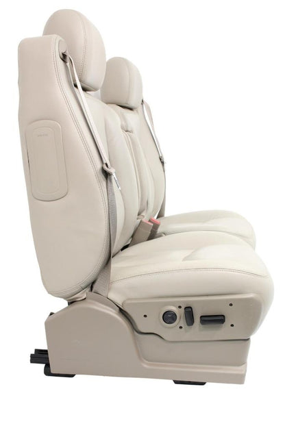 Chevy GMC Silverado Tahoe Yukon Suburban Avalanche SEATS 2003 2004 2005 2006