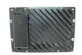 2012-2017 Range Rover Amp Radio Stereo Amplifier PREM 16 OEM DX23-19C164-BA