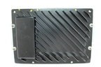 2012-2017 Range Rover Amp Radio Stereo Amplifier PREM 16 OEM DX23-19C164-BA