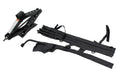 2015 - 2020 Ford F-150 Factory Jack and Tool Kit OEM FL34-17B051-AE
