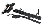 2015 - 2020 Ford F-150 Factory Jack and Tool Kit OEM FL34-17B051-AE