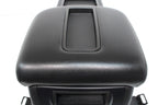 2007 - 2014 GMC Sierra SLE Chevy Silverado LT2 Center Console, OEM Black GMT900