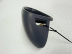 Porsche Macan Right Passenger Door Mirror Cover Housing OEM 95B857528A G2X