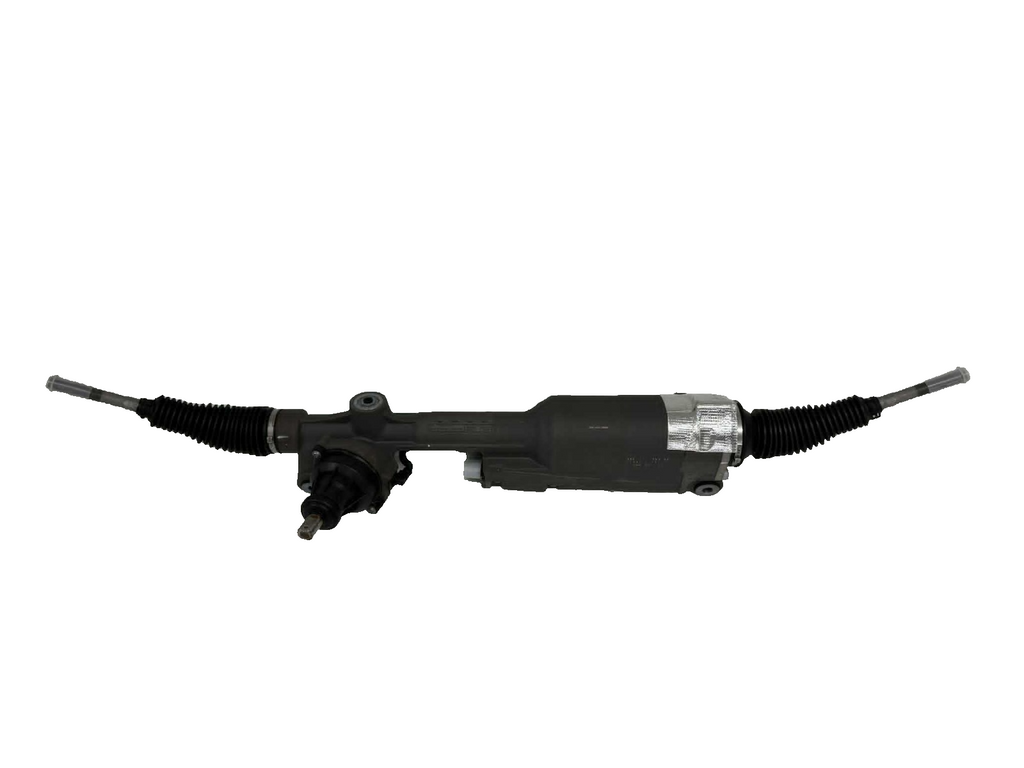 2015 - 2026 Macan Electric Steering Rack Assembly 95B-423-055-AH OEM Zero Miles