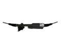 2015 - 2026 Macan Electric Steering Rack Assembly 95B-423-055-AH OEM Zero Miles