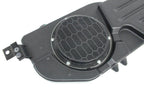 OEM 09-26 Ram 1500 2500 3500 Alpine Rear Subwoofer Speaker Assembly 05064369AB