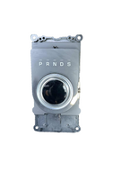 2017 - 2020 Jaguar F-Pace Retracting Shifter Assembly, Console Mount OEM