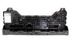 2021 - 2025 Ford F150 Climate Control HVAC Dual Zone Heated Seat NL3T-18C612-RB
