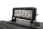 2018-2022 Chevrolet Colorado ZR2 Bed Sport Bar w/ LED Lighting & Switch 85129521