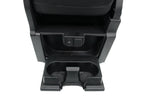 2024+ Ford F150 & Super Duty Platinum Custom Jump Seat Conversion Kit