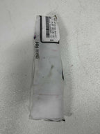 2019 - 2025 Mercedes-Benz Sprinter Right Front Seat Side Airbag Module A9078604701
