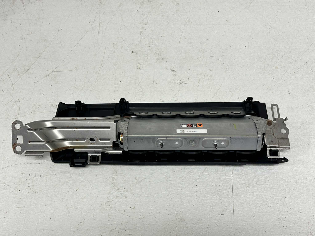 2024 - 2026 Toyota Tacoma LH Passenger Knee Airbag OEM