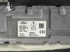 2021-2026 Ford F-150 Knee Air Bag, Driver Side OEM ML3B15042A01AE